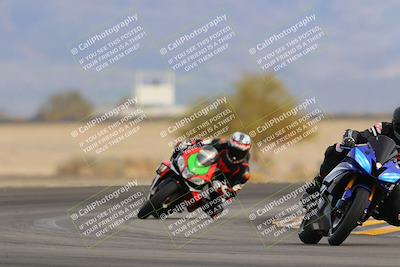 media/Dec-17-2022-SoCal Trackdays (Sat) [[224abd9271]]/Turn 15 (155pm)/